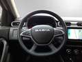 Dacia Duster LPG-Essence 1.0 ECO-G Journey/Garantie Dacia 03/27 Blanc - thumbnail 10