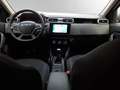 Dacia Duster LPG-Essence 1.0 ECO-G Journey/Garantie Dacia 03/27 Blanc - thumbnail 11