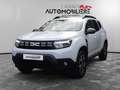 Dacia Duster LPG-Essence 1.0 ECO-G Journey/Garantie Dacia 03/27 Blanc - thumbnail 1
