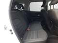 Dacia Duster LPG-Essence 1.0 ECO-G Journey/Garantie Dacia 03/27 Blanc - thumbnail 14