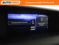 Lexus GS 300 300h Business Gris - thumbnail 23