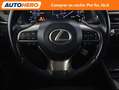 Lexus GS 300 300h Business Gris - thumbnail 26