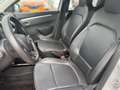 Dacia Spring COMFORT PLUS 45 Grau - thumbnail 4