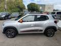 Dacia Spring COMFORT PLUS 45 Grau - thumbnail 2