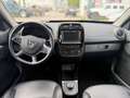 Dacia Spring COMFORT PLUS 45 Grau - thumbnail 5