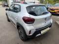 Dacia Spring COMFORT PLUS 45 Grau - thumbnail 6