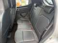 Dacia Spring COMFORT PLUS 45 Grau - thumbnail 3