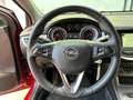 Opel Astra 1.2 Turbo 130 CV Edition+Navi Rosso - thumbnail 9