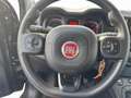 Fiat New Panda Cross 1.0 FireFly Hybrid Schwarz - thumbnail 11