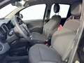 Fiat New Panda Cross 1.0 FireFly Hybrid Schwarz - thumbnail 16