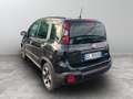 Fiat New Panda Cross 1.0 FireFly Hybrid Schwarz - thumbnail 3