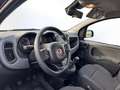 Fiat New Panda Cross 1.0 FireFly Hybrid Schwarz - thumbnail 15