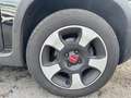 Fiat New Panda Cross 1.0 FireFly Hybrid Schwarz - thumbnail 4
