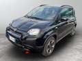 Fiat New Panda Cross 1.0 FireFly Hybrid Schwarz - thumbnail 5