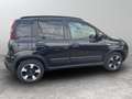 Fiat New Panda Cross 1.0 FireFly Hybrid Schwarz - thumbnail 7