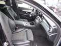 Mercedes-Benz C 300 C 300 de T 9G-TRONIC AMG Line Noir - thumbnail 9