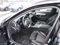 Mercedes-Benz C 300 C 300 de T 9G-TRONIC AMG Line Noir - thumbnail 8