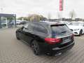 Mercedes-Benz C 300 C 300 de T 9G-TRONIC AMG Line Noir - thumbnail 5
