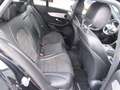Mercedes-Benz C 300 C 300 de T 9G-TRONIC AMG Line Noir - thumbnail 10