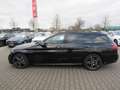Mercedes-Benz C 300 C 300 de T 9G-TRONIC AMG Line Noir - thumbnail 6