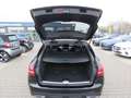 Mercedes-Benz C 300 C 300 de T 9G-TRONIC AMG Line Noir - thumbnail 7