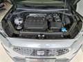 SEAT Tarraco 2.0 TDI DSG Style LED|virt.Cock.|Navi Argent - thumbnail 24