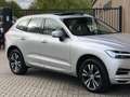 Volvo XC60 2.0 Recharge T6 AWD Inscription|PANO|LUCHTVERING| Grijs - thumbnail 42
