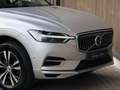 Volvo XC60 2.0 Recharge T6 AWD Inscription|PANO|LUCHTVERING| Grijs - thumbnail 43
