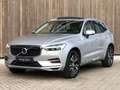 Volvo XC60 2.0 Recharge T6 AWD Inscription|PANO|LUCHTVERING| Grijs - thumbnail 2