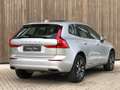 Volvo XC60 2.0 Recharge T6 AWD Inscription|PANO|LUCHTVERING| Grijs - thumbnail 38