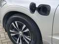 Volvo XC60 2.0 Recharge T6 AWD Inscription|PANO|LUCHTVERING| Grijs - thumbnail 9