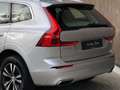 Volvo XC60 2.0 Recharge T6 AWD Inscription|PANO|LUCHTVERING| Grijs - thumbnail 12