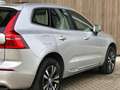Volvo XC60 2.0 Recharge T6 AWD Inscription|PANO|LUCHTVERING| Grijs - thumbnail 39