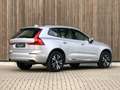 Volvo XC60 2.0 Recharge T6 AWD Inscription|PANO|LUCHTVERING| Grijs - thumbnail 37