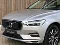 Volvo XC60 2.0 Recharge T6 AWD Inscription|PANO|LUCHTVERING| Grijs - thumbnail 4