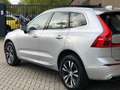 Volvo XC60 2.0 Recharge T6 AWD Inscription|PANO|LUCHTVERING| Grijs - thumbnail 11