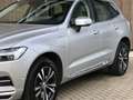 Volvo XC60 2.0 Recharge T6 AWD Inscription|PANO|LUCHTVERING| Grijs - thumbnail 3