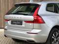 Volvo XC60 2.0 Recharge T6 AWD Inscription|PANO|LUCHTVERING| Grijs - thumbnail 40
