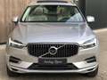 Volvo XC60 2.0 Recharge T6 AWD Inscription|PANO|LUCHTVERING| Grijs - thumbnail 5