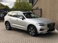 Volvo XC60 2.0 Recharge T6 AWD Inscription|PANO|LUCHTVERING| Grijs - thumbnail 44