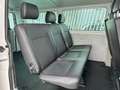 Volkswagen Largo 2.0 TDI 110kW BMT DSG Gris - thumbnail 8