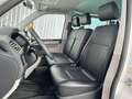 Volkswagen Largo 2.0 TDI 110kW BMT DSG Gris - thumbnail 6