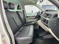 Volkswagen Largo 2.0 TDI 110kW BMT DSG Gris - thumbnail 12
