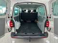 Volkswagen Largo 2.0 TDI 110kW BMT DSG Gris - thumbnail 9