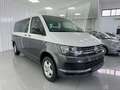 Volkswagen Largo 2.0 TDI 110kW BMT DSG Gris - thumbnail 5