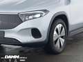 Mercedes-Benz EQA 350 EQA 350 4M Progressive/AHK/LRH/LED/70 kW/+ Flex Silber - thumbnail 3