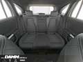 Mercedes-Benz EQA 350 EQA 350 4M Progressive/AHK/LRH/LED/70 kW/+ Flex Silber - thumbnail 9