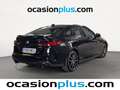 BMW 218 218dA Gran Coupé Noir - thumbnail 3