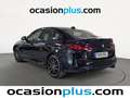 BMW 218 218dA Gran Coupé Noir - thumbnail 4