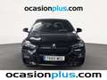 BMW 218 218dA Gran Coupé Noir - thumbnail 17
